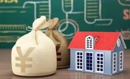 贺州离开公积金怎么能全部取出来（离开当地公积金怎么提取）